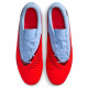 Nike Phantom 6 Low Club FG/MG Nike Phantom 6 Low Club FG/MG